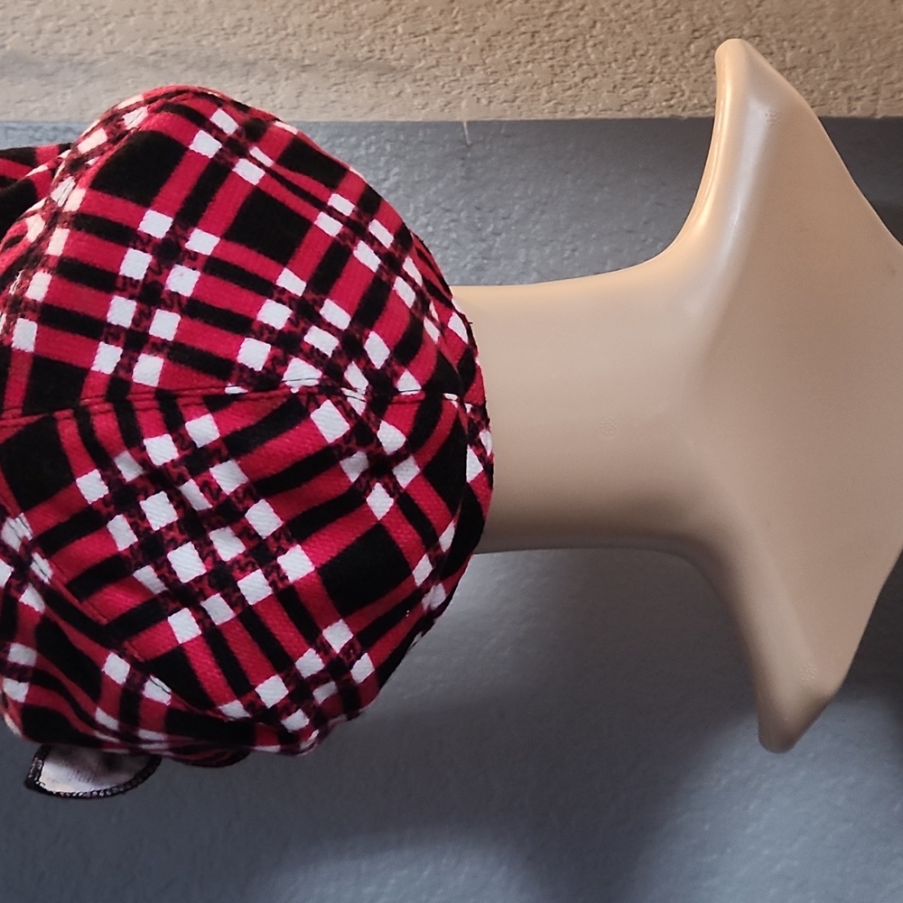 Clique hat - Picture 4 of 4